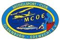 Veranstaltungsbild Einblick in den Modellflugzeugsport